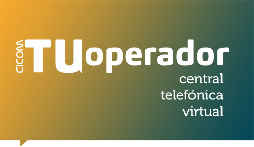 Central Telefonica Virtual
