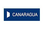 empresas-canaragua-cicom