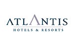 hoteles-atlantis-cicom