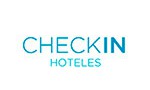 hoteles-checkin-cicom