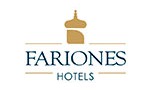 hoteles-fariones-cicom
