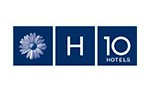hoteles-h10-cicom