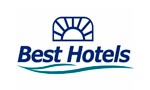 best-hotel-cicom