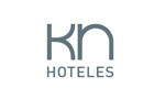 kn-hoteles-cicom