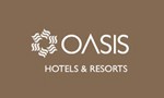 oasis-hotel-cicom