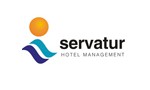 servatur-hotel-waldemar