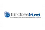 wireless-mundi-cicom