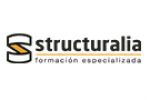 structuralia